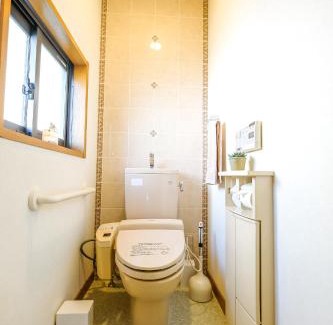 Nagata Haus | BBQ!最大14人!駅から5分&有馬温泉直達!長田