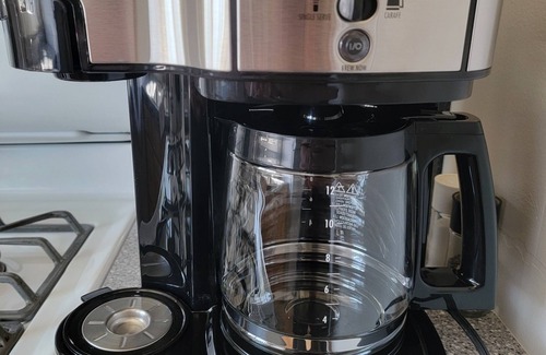 Williams Haus | BBZ Bunkhouse - Cozy and Close to Town; Yet Secluded In The Great Outdoors!