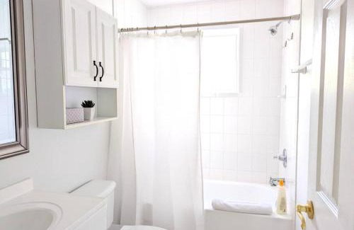 Neptune Beach Wohnung | Be A Nomad - Lovely Neptune Beach 2bed, Monthly