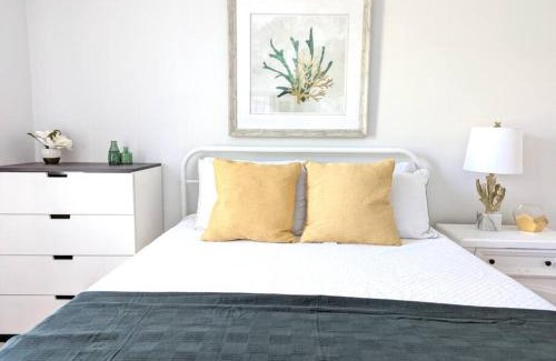 Neptune Beach Wohnung | Be A Nomad - Lovely Neptune Beach 2bed, Monthly