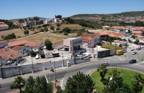 Loures Wohnung | Be Local - Apartment with 2 bedrooms in Infantado in Loures