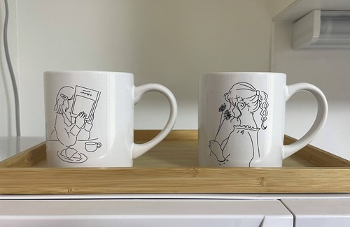 Shinjuku Wohnung | BE Terrace Nishi-Shinjuku Shinjuku Area/5 min. walk from Nishi-Shinjuku Station 6 min. from Shinjuku Station