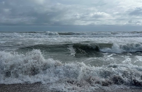 Port Saint Lucie Wohnung | Beach and Mets in minutes!