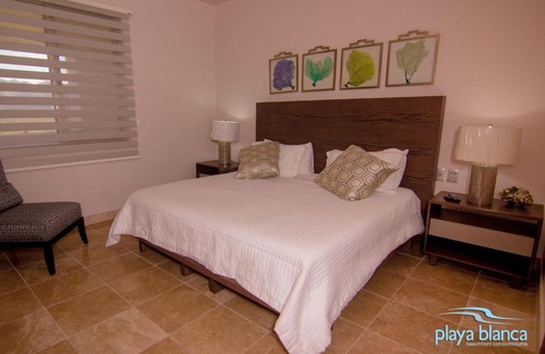 San Carlos Wohnung | Beach and Ocean View Playa Blanca Condo