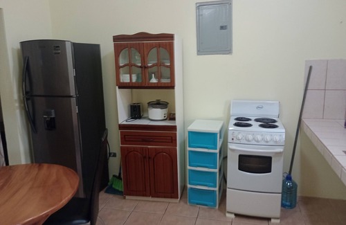 Playa Ocotal Eigentumswohnung | Beach Areas Studio With Pools