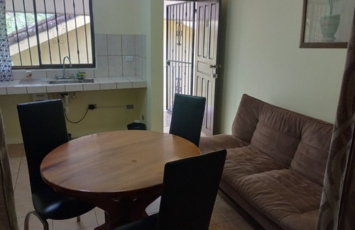 Playa Ocotal Eigentumswohnung | Beach Areas Studio With Pools