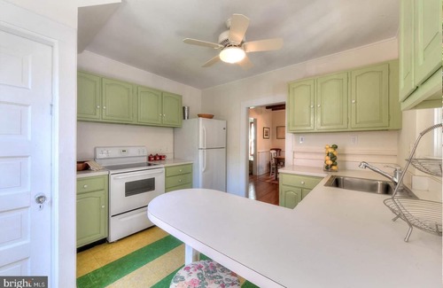 The Pines Haus | STRANDBLOCK IN DEN PINES!