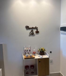 Ilha do Leite Wohnung | Beach Class Ilha do leite, Ap 1206, mobiliado