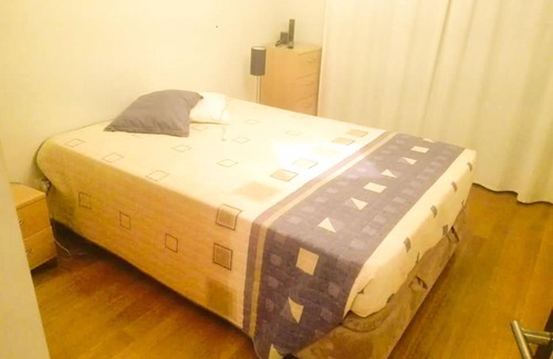 Viana do Castelo Wohnung | BEACH FRONT APARTMENT - with swimming pool, barbecue and tennis court!