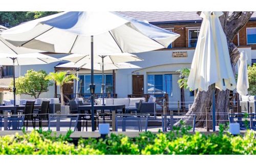 Kisami Hotel | Beach Front Litore Iritahama - Vacation STAY 33149v