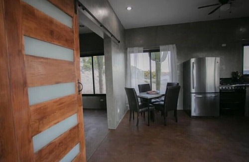 El Sargento Wohnung | Beach Front LOFT 3