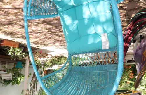 Pos Chiquito Wohnung | Beach Front Paradise