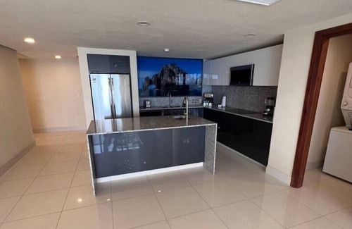 Santa Rosa Hotel | Beach Front Resort Cabo Xmas! 2bd for 6 Dec23-30