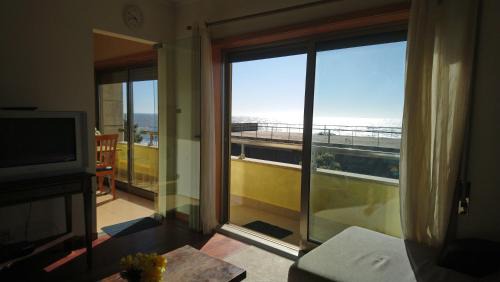 Apulia Wohnung | Beach front sunset apartment