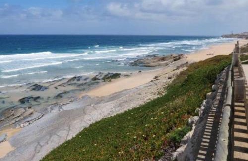 Agua de Madeiros Haus | Beach House, 50 meters from the sea