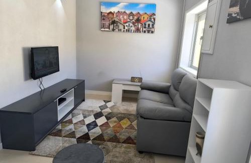 Ilhavo Haus | Beach house for 4 by the sea