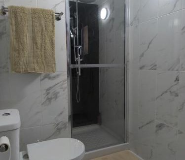 Ilhavo Haus | Beach house for 4 by the sea