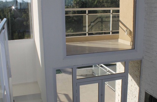 Pinamar Villa | Strandhaus in Maritimo II