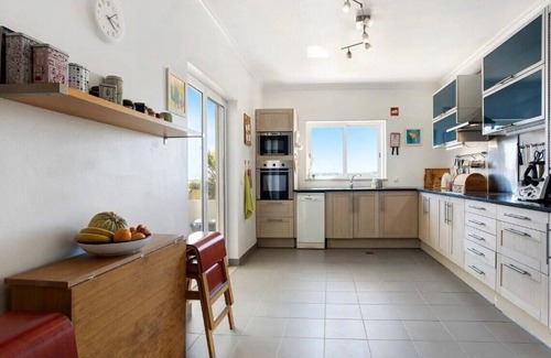 Carrapateira Villa | Carrapateira Beach House - Ideal für Familien mit Kindern, Paraiso Surf