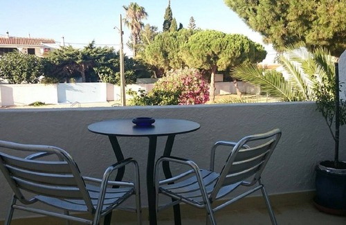 Vale de Centianes Haus | Strandhaus in Carvoeiro