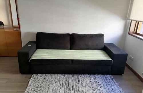 Povoa De Varzim Wohnung | Beach House Póvoa de Varzim