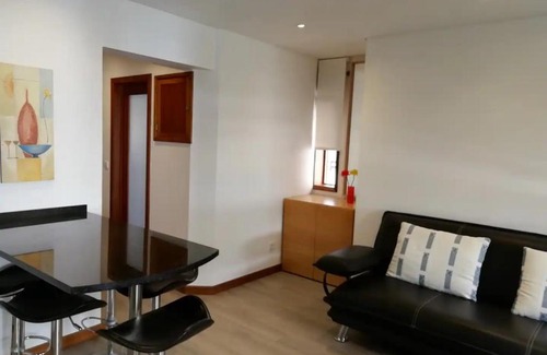 Povoa De Varzim Wohnung | Beach House Póvoa de Varzim