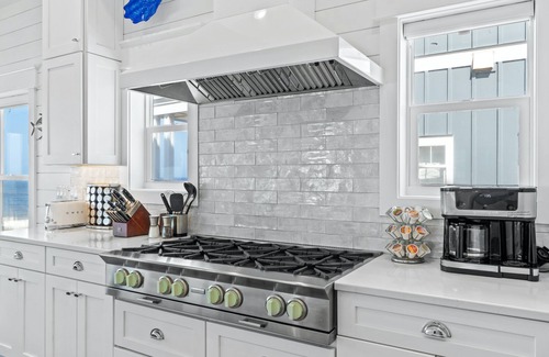 Port St. Joe Haus | Beach House - Sailfish by PHG