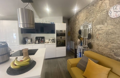 Ancora Villa | Haus mit privatem beheiztem Pool neben den Stränden