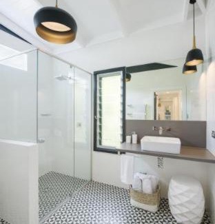 Middleton Kabine | Beach Huts Middleton