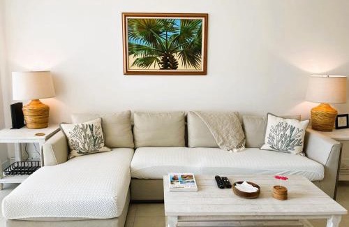 West Bay Wohnung | Beach Living at Villas Pappagallo BLEV