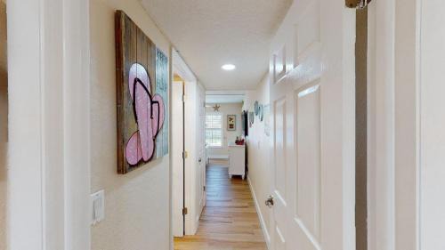 Point East Wohnung | Beach Paradise, Steps to the Ocean 2nd floor