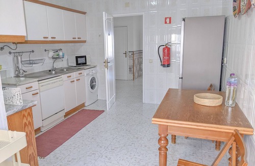Vila Real Santo Antonio Wohnung | BEACH Seasun Vacation Rentals 2-Bett-Apartment (Ermäßigungen für +28 Nächte)
