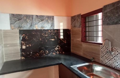 Saligrama Haus | Beach side hotel