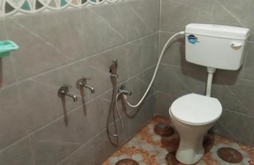 Saligrama Haus | Beach side hotel