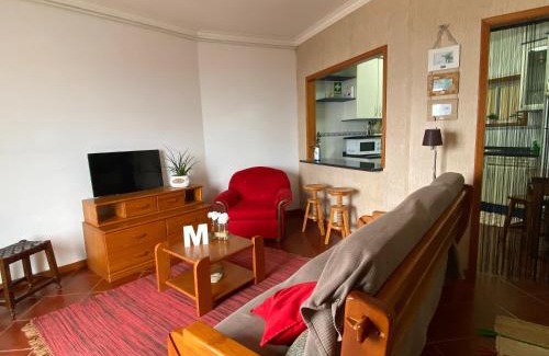 Caminha Wohnung | BEACH-SURF house