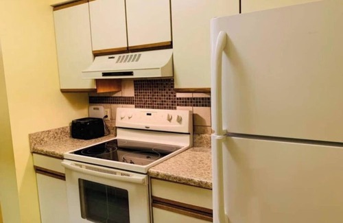 Myrtle Beach Eigentumswohnung | Beach View 1br Condo,Pool,Sm Dogs ok,FREE Tickets,H33