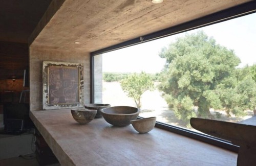 Carovigno Villa | STRANDVILLA MIT SCHWIMMBAD IN DER NÄHE VON TORRE GUACETO