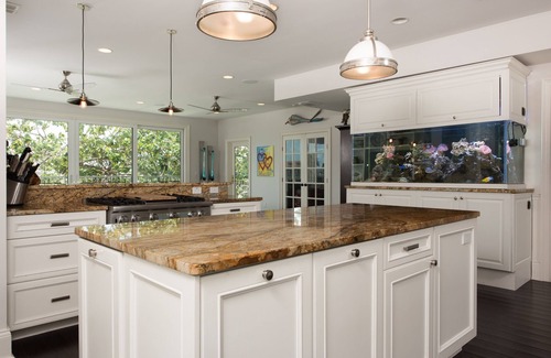 Pass-a-Grille Haus | WENN SIE NICHT AM GRILLE BEACH PASSIEREN, TUN SIE ES FALSCH!