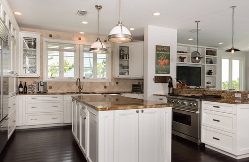 Pass-a-Grille Haus | WENN SIE NICHT AM GRILLE BEACH PASSIEREN, TUN SIE ES FALSCH!