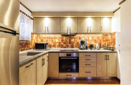 Nea Propontida Villa | Beachfront Vintage Villa Kallikratis