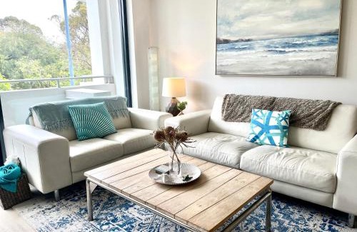 Rockingham Wohnung | Beachfront at Nautilus