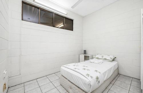 Saunders Beach Haus | Beachfront Bliss at Saunders Beach