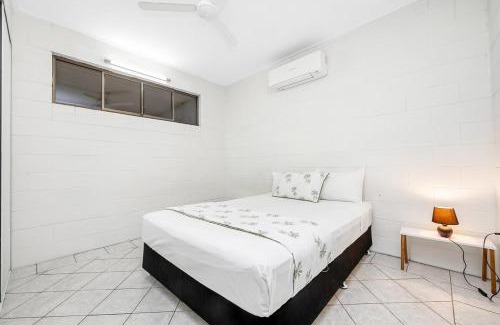 Saunders Beach Haus | Beachfront Bliss at Saunders Beach