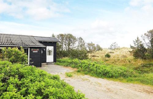 Aalbaek Haus | Beachfront Bliss in albaek - By Traum Ferienwohnungen