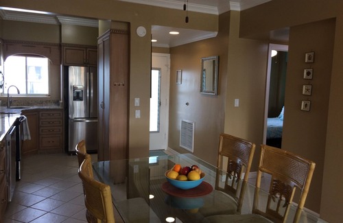 Discovery Bay Eigentumswohnung | Grand Bahama Island, schöne Strandwohnung, neu renoviert