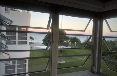 Discovery Bay Eigentumswohnung | Grand Bahama Island, schöne Strandwohnung, neu renoviert