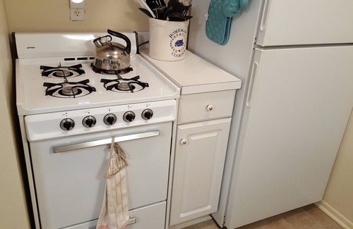 South Haven Eigentumswohnung | Beachfront Condo am Michigansee