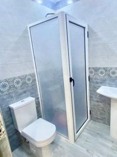 Oued Laou Wohnung | Beachfront First floor mekad