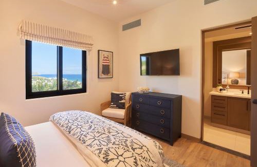 Buzzards Haus | Beachfront Flats Los Cabos