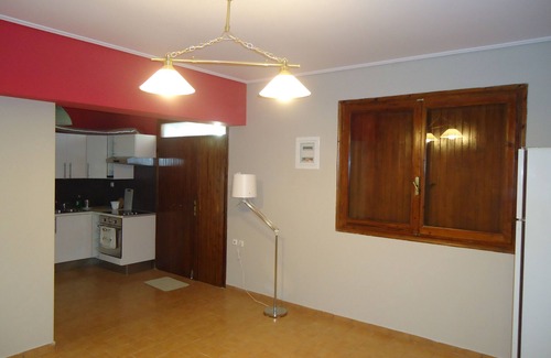 Afissos Haus | Haus am Strand für 4, Kalifteri Beach, Afissos